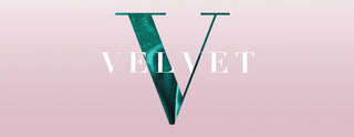 Velvet