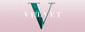 Velvet logo