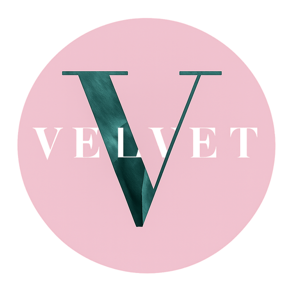 Velvet